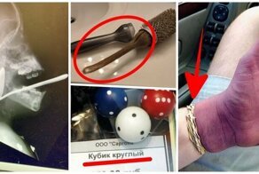 20 суперстранных ситуаций, происходящее на которых не поддается логическому объяснению