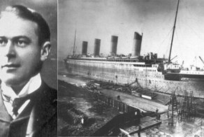 Учёные,отдавшие жизнь из-за своих изобретений