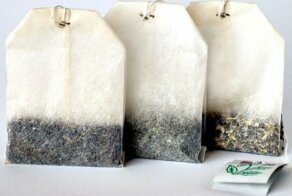 Полезное использование привычных вещей