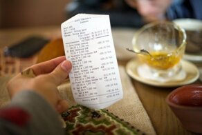 ЦБ победил обналичку, но праздновать пока рано