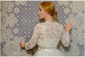 30 шедевров устного и нематериального наследия ЮНЕСКО