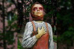 Хватит уже залипать в планшеты, идите играть на площадки!