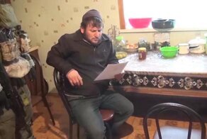 Самые свежие новости с сарказмом ORIGINAL* 28/03/2019