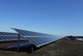 Позитивные новости о России 29.03.2019