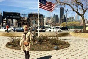 Вещи, которые в России лучше, чем в США