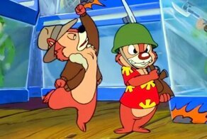 10 концовок известных мультсериалов из 90-х и 2000-х, которые вы наверняка уже забыли