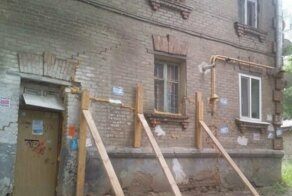 25 жутких ляпов, которые выдают некомпетентных горе-строителей
