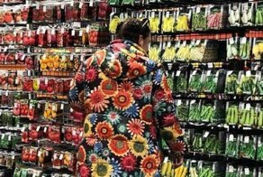 20 «модных» незнакомцев, увидев которых, вы воскликнете: «Какого черта?»