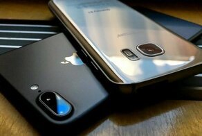 Хотели как лучше, а получилось как всегда. Кто реально зарабатывает на trade-in