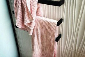 20 доказательств того, что мужчины и женщины произошли от разных обезьян