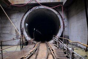 Сибирские реки повернут на Казахстан. Ирригационным каналам уже дали название Нурсултан