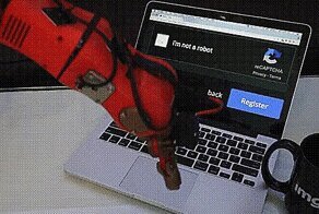 Подборка оригинальных гифок