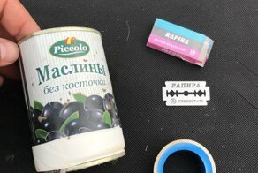 20 памяток и полезных советов для дачи