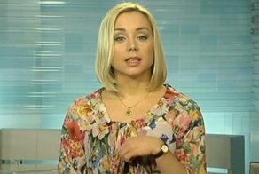 Самая жёсткая скороговорка в мире