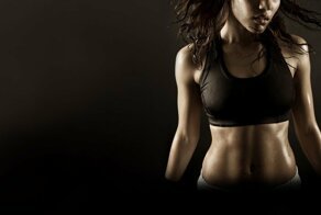 98 фактов о человеческом теле