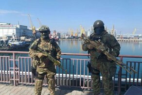 Самые свежие новости с сарказмом ORIGINAL* 01/04/2019