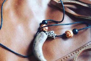 Мой пост про хэнд мейд