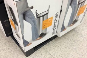 20 фото, которые доказывают, как нас легко обмануть