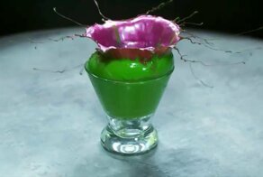 Как создаются эффектные ролики с 360-градусной съемкой