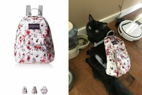 28 раз, когда люди получили из интернет-магазинов совсем не то, что они ожидали увидеть