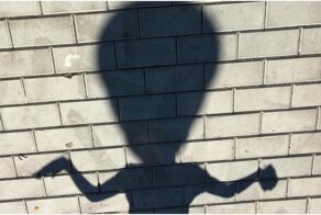 20+ доказательств того, что среди нас давно живут инопланетяне
