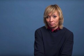 Откровения девушки, которой не заплатили