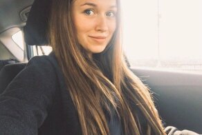 "Пьют водку десятками литров". Россиянка о жизни в Шотландии