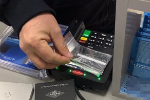 Изощрённые идеи от изобретателя TV-пульта в целлофане
