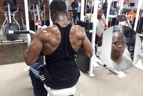 20 забавных ситуаций, когда люди позавидовали, и их эмоции случайно попали в кадр