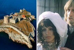 Почему Дюма исказил историю настоящего «графа Монте-Кристо» и скрыл, кем он был на самом деле