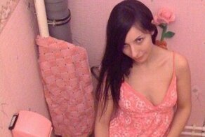 Фантастические простушки и где они обитают