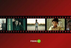 10 фильмов, которые обязательно следует посмотреть со своими детьми