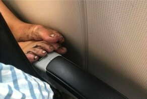 20+ вещей, которые выведут из себя даже человека со стальными нервами