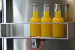 15+ предметов и приспособлений, которые вы точно захотите иметь на своей кухне