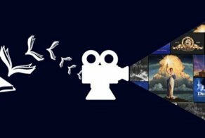 Фильм или книга, книга или фильм