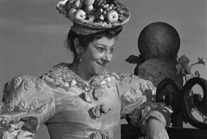 История о Фаине Раневской, ее сестре Изабелле и о том, как доброе слово меняет мир