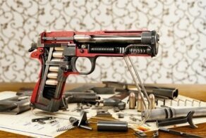 20+ примеров, которые помогут обнаружить скрытые стороны известных вещей