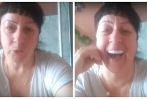 Улыбка на миллион: Когда поставила себе виниры