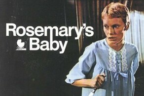 Фильмы ставшие причиной убийств