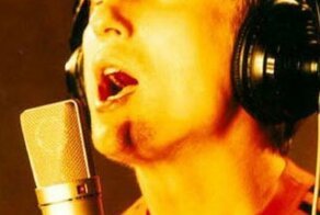 Михей и Джуманджи