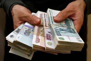 В Москве пенсионер отдал миллион рублей за 2 пачки обыкновенного сока
