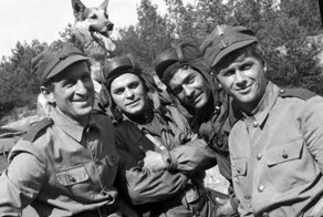 Вы попали, пане немцы - Польша требует у Германии 900 000 000 000 Евро!