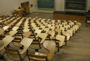 20+ наглядных доказательств того, что жизнь левшей полна испытаний