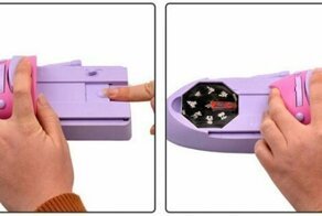 8 необычных товаров