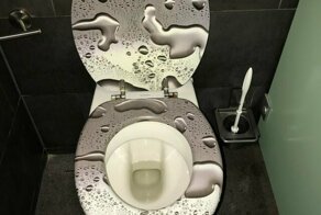 15 тупых дизайнерских решений, которые вам не удастся забыть