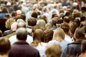 Что с нами не так?