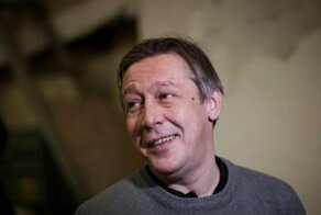 10 российских знаменитостей, которые бьют все рекорды по женитьбам