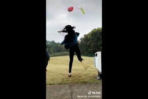 А какой суперспособностью обладаешь ты?