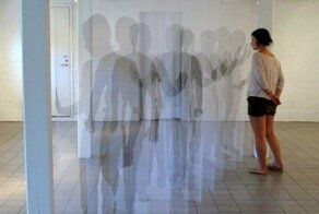 7 странных психических феноменов знакомых каждому человеку