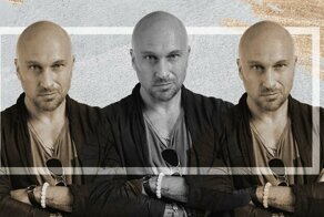 Биография Нагиева: от прапорщика до физрука